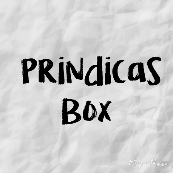 prindicasboxllc